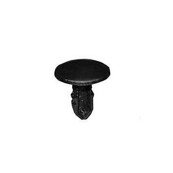 Klips 5094346 ZACISK NEW HOLLAND CASE  25 Adet