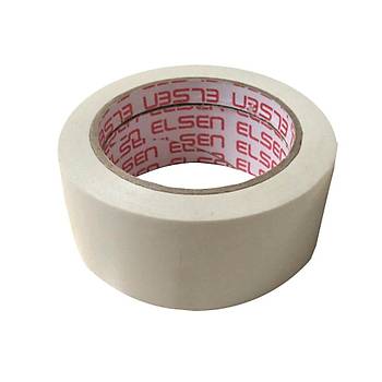 Cam Montaj Band 1101 Beyaz 5Cmx66Mt