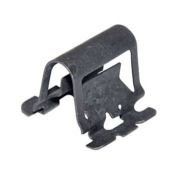 Klips Metal 139867981 VW Golf Bora Touran 10 Adet