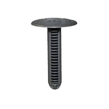 Tampon Braket Oto Agraf Oto Klips 01553-05891 Nissan Infiniti G25 G35 G37 M30 Renault 8200244430 10 Adet