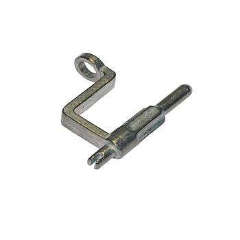 Kilit  Ama Zama 13297179 136040 GM Opel Corsa D 2 Adet