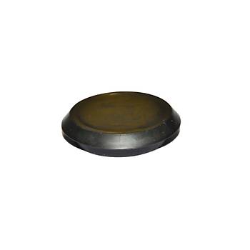 Tapa Lastik Delik ap=37,5 mm D ap=46 mm 5 Adet