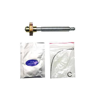 Koltuk Ykseklik Dilisi Ford Mondeo MK2 MK3 Galaxy MK3 2006 ,Jaguar SType CCX 99-08 XType CF1 01-11 12cm