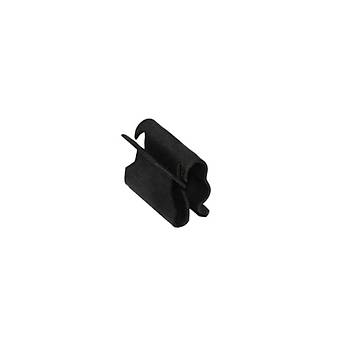 Klips Metal Kap Panel 1T0867947A VW Audi Q2 Q3 Q7 RS 10 Adet