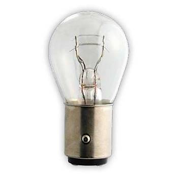 Park Ampul 1016 ift Duy a Trnak 12V 21W Narva 17916 10 Adet