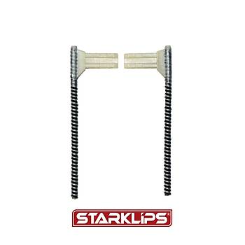 Set Sunroof Perde Halat Ucu Citroen C4 Picasso