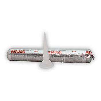 Cam Mastik Sosis 600Ml Dow Betaseal 1001