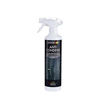 Anti Condense Buhu nleyici Sprey 500Ml Motip
