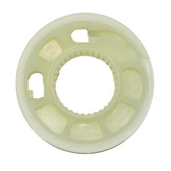 Makara Cam R �N MAN TGA-TGS-TGX 2007-2014 81626456040 5 Adet