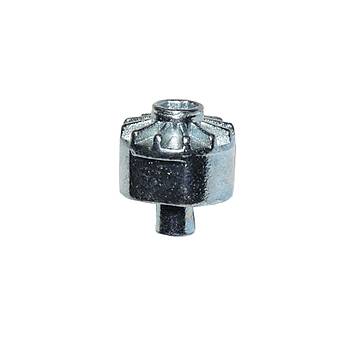 Sunroof Motor �� Di�li  Citroen C3 2002 �zeri C3 MK1 Toyota Avensis MK1 2 Adet