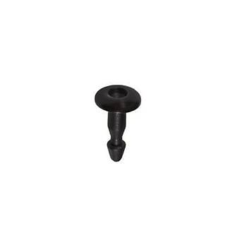Klips Cam Izgara 66820-88E00 Nissan Maxima 1990 10 Adet