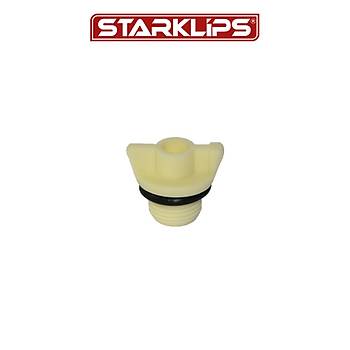 Klips Ya Seviye Tapas 7703075180 Renault R19 R11 Mitsubishi  2 Adet