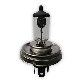Far Ampul H4 Tablal 24V 75/70W Narva 48894 2 Adet