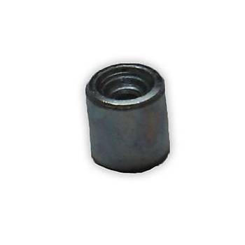 Cam Krikosu Tel Pimi 5X5-1,7 25 Adet