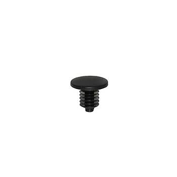 Klips zole am Tipi 5,5x9,8x10,8mm 10169777 GM GMC Chevrolet Buick  10 Adet