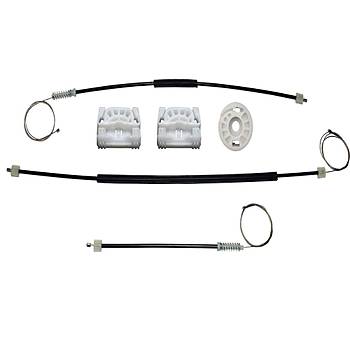 Mercedes Vito Viano 639 2003-2014   A6397200446 Sol �n Cam Tamir Seti