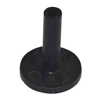 Radyatr Su Aya 10Mm 2 Adet