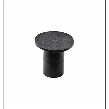 Radyatr Su Aya Muhtelif 10x35mm 2 Adet