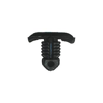Toz Fitili Klipsi 251823717 VW Mercedes A0009971386 20 Adet
