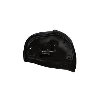 Set Ayna Dip Lasti�i L-R Mercedes W202 W210 W140