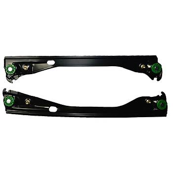 Cam Kriko Kasa K�zak Sa� �n Skoda SuperB 2009-2015 (3T0837462A)