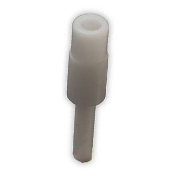 Cam Kriko Tel Ucu Oto Agraf Oto Klips Renault Megane 1 Megane 2 25 Adet