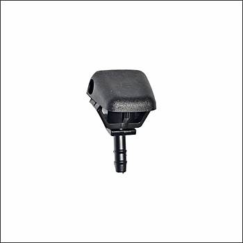 Fskiye Memesi n 46779562 Fiat Palio Albea 2 Adet