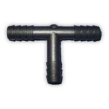 Su Fskiye T Tip 7,9X7,9X7,9mm 10 Adet