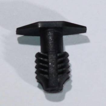 Toz Fitil Klipsi am Tipi 86434-4A000 Hyundai Elantra Kia Sportage 10 Adet