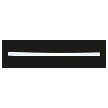 effaf Plastik Tamir Elektrodu Pp 11X300X1 5Mm  25 Adet