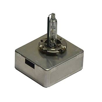 Far Ampul D5S 12V 25W Xenon Philips 03700 ( KUTUSUZ OEM RN ) 2 Adet