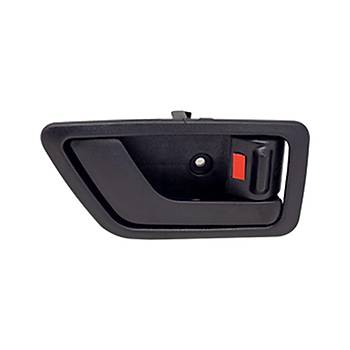 Kap  Ama Kolu n - Arka R Hyundai Getz 02-09
