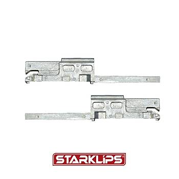 Set Sunroof  Fiat Stilo