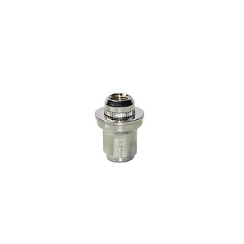Bijon Somunu  Pullu (Sw19 M12/1,5*40) Toyota Corolla Uyumlu Avensis 2002- Hilux 2006- 504624626 2 Adet