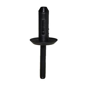 Klips Plastik Perin 20433026 GM VW 175853577A 25 Adet