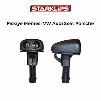 Fskiye Memesi ift Gzl 98630-2200 Hyundai GETZ Accent 95-05/GETZ 00-05/STAREX 97-08 2 Adet