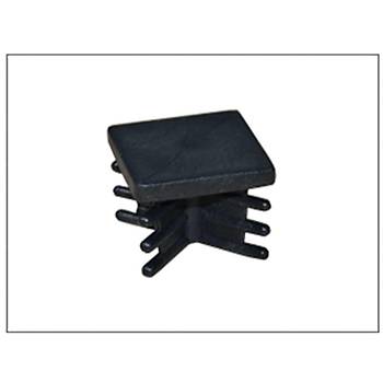Tapa Profil Kapak 40x40 25 Adet