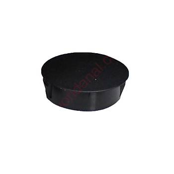 Plastik Tapa 30X34.2Xx12 Mm 10 Adet