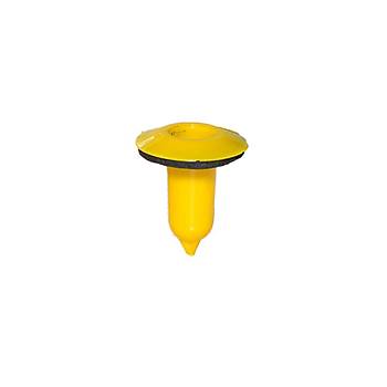 Klips Kap Dubeli 60654116 Fiat Lancia Alfa 60583806 10 Adet