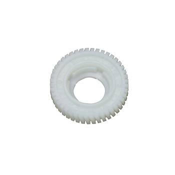 Land Rover Freelander Sa� Sol Sunroof Di�lisi 2 Adet