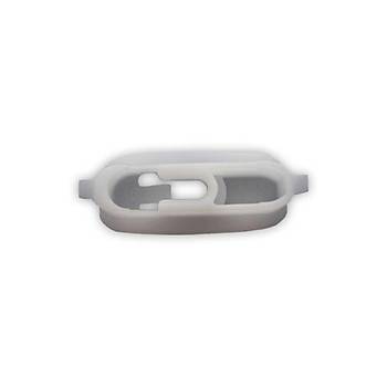 Klips ta 8D0853909B VW Audi A3 S3 A4 S4 10 Adet