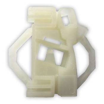 Octavia Polo Classic VW 1998-2006 Sol n Cam Kriko Klipsi Extra 5 Adet