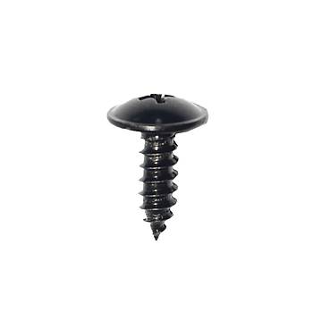 Vida Davlumbaz 5,3X16mm 01451-00841 Nissan 20 Adet