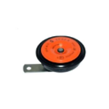 Korna Didit 12V �nce Ses SEGER