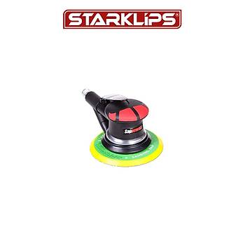 Haval Zmpara Orbital 150mm Sap 10000 RPM Sap.S-5G