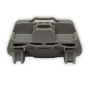 Ford Focus Universal 1998-2005 Sol ve Sa n Cam Kriko Klipsi 5 Adet