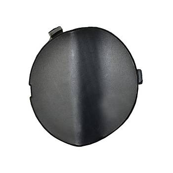 �eki Demir Kapa�� Sa� 9T16V003K22 Ford Connect 5 Adet