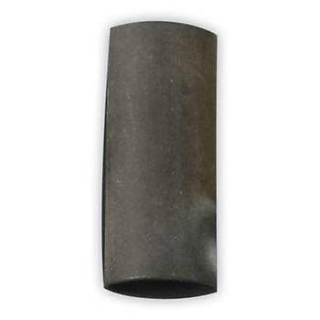 Is le Daralan Makaron 3,2-1,6mm 5 Adet