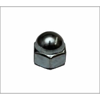 K�r Somun M6 25 Adet