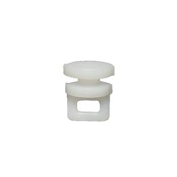 Klips Perde 11,6x14mm Kamyon Otobs 10 Adet